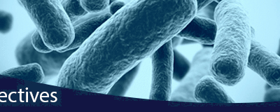 CVCWA NEWS FLASH: Proposed SWRCB Bacteria Provisions