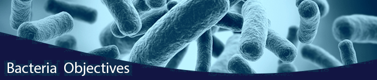 CVCWA NEWS FLASH: Proposed SWRCB Bacteria Provisions