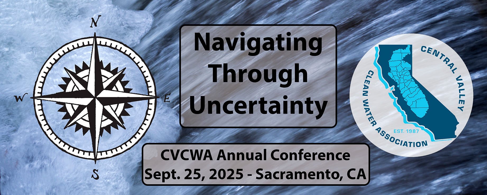 CVCWA Conference Banner